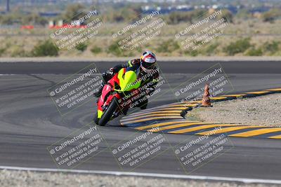 media/Nov-06-2022-SoCal Trackdays (Sun) [[208d2ccc26]]/Turn 11 (10am)/